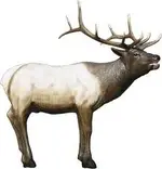 elk.webp