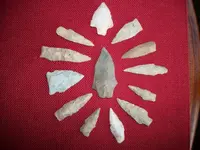 dig finds 078 (800x600).webp