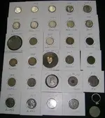 dec 2011 coins 8.webp