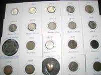 dec coins 2011 4.webp