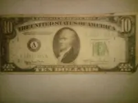 IMG-20111223-00292.webp