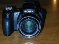 DSCN0033.webp