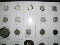 dec coins 2011 5.webp