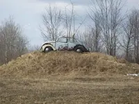 100_2093.webp