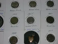dec coins 2011 6.webp