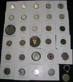 dec coins 2011 9.webp