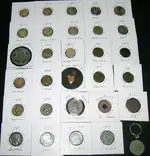 dec coins 2011 10.webp