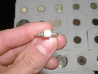 dec ring 2011 7.webp
