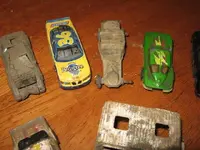 cars 002.webp