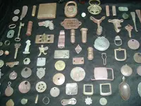 dec 2011 relics 2.webp