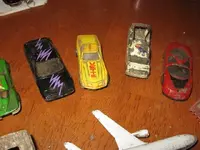 cars 003.webp