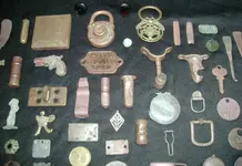 dec 2011 relics 3.webp