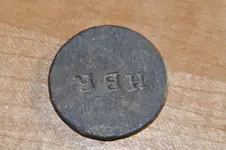 1846 Seated Liberty Quarter Counter Struck (4).webp