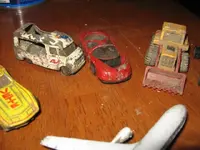 cars 004.webp