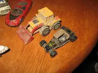cars 005.webp
