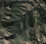 high2012.webp