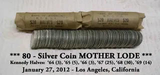LITE Mother Lode January 27, 2012.webp