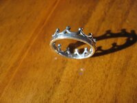 crown ring.jpg