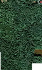 map c.webp