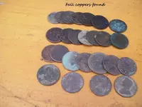 Dec 2011 coppers 051.webp