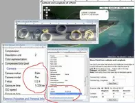 Obn.webp