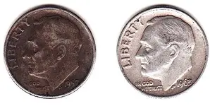 dimes.webp