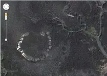 stonecircle.webp
