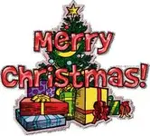 imagesCAA1ZDNL.webp