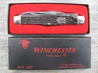 Winchester Knife.webp