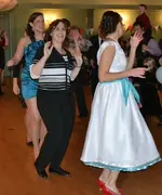 6629924987_02817bed1d_oresized.webp
