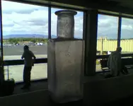Hilo Punty.webp