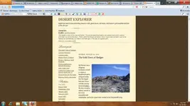 desertexplorer.webp