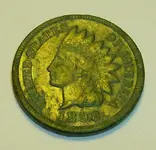 1898indianhead.webp 1898indianhead.webp