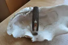 knife handle (9).webp