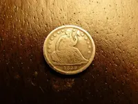 0061839-o half dime rotated back.webp
