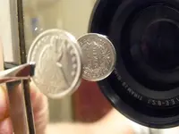 0081839-o half dime rotated back.webp
