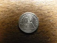0221839-o half dime rotated back.webp