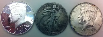 3coins.webp