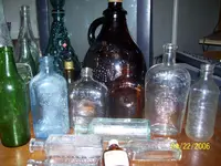 003.webp