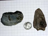 Scraper & possible arrowhead copy.webp