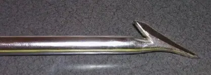 What Is It Harpoon (2).webp