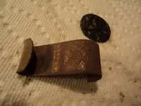 rsz_1rsz_dsc00255.webp