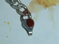 DSCF1148.webp