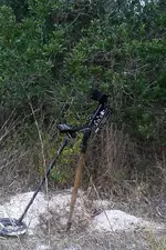 2011-12-11_15-13-06_543.webp