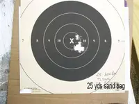sand_bag.webp