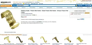 Screen shot 2011-12-24 at 6.59.31 AM.webp