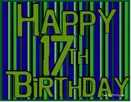 Happy-17th-Birthday-Cards.webp