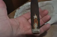 knife handle (16).webp