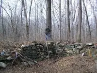 JAN 4TH FIRST HUNT OF 2012 CW ARTILLERY BUTTON 004.webp