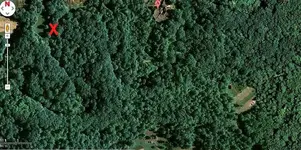 map b-cw0909.webp